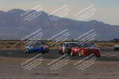 media/Dec-02-2023-Speed Ventures (Sat) [[b82c9ebe82]]/2-Race Group/Race (Sprint 2)/